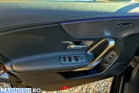 Mercedes-Benz CLA 200 (Clasa CLA) din 2024 cu 10.264 km - oferta MER225567 - foto 13