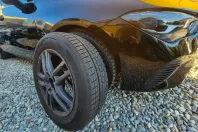 Mercedes-Benz CLA 200 (Clasa CLA) din 2024 cu 10.264 km - oferta MER225567 - foto 14
