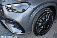 Mercedes-Benz GLE 450 (Clasa GLE) din 2025 cu 22.292 km - oferta MER225568 - foto 3