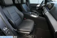 Mercedes-Benz GLE 450 (Clasa GLE) din 2025 cu 22.292 km - oferta MER225568 - foto 4