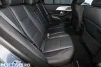 Mercedes-Benz GLE 450 (Clasa GLE) din 2025 cu 22.292 km - oferta MER225568 - foto 6