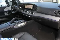 Mercedes-Benz GLE 450 (Clasa GLE) din 2025 cu 22.292 km - oferta MER225568 - foto 8