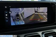 Mercedes-Benz GLE 450 (Clasa GLE) din 2025 cu 22.292 km - oferta MER225568 - foto 11