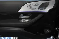 Mercedes-Benz GLE 450 (Clasa GLE) din 2025 cu 22.292 km - oferta MER225568 - foto 12