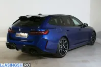 BMW M5 (Seria 5) din 2025 cu 14.500 km - oferta BMW225569 - foto 4