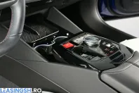 BMW M5 (Seria 5) din 2025 cu 14.500 km - oferta BMW225569 - foto 8