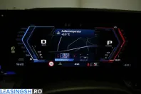 BMW M5 (Seria 5) din 2025 cu 14.500 km - oferta BMW225569 - foto 12