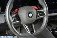 BMW M5 (Seria 5) din 2025 cu 14.500 km - oferta BMW225569 - foto 13