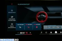 BMW M5 (Seria 5) din 2025 cu 14.500 km - oferta BMW225569 - foto 14