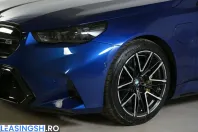 BMW M5 (Seria 5) din 2025 cu 14.500 km - oferta BMW225569 - foto 25