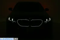 BMW M5 (Seria 5) din 2025 cu 14.500 km - oferta BMW225569 - foto 26