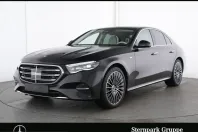 Mercedes-Benz E 300 (Clasa E) din 2025 cu 31.730 km - oferta MER225570 - foto 1