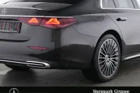 Mercedes-Benz E 300 (Clasa E) din 2025 cu 31.730 km - oferta MER225570 - foto 4
