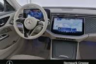 Mercedes-Benz E 300 (Clasa E) din 2025 cu 31.730 km - oferta MER225570 - foto 6