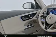 Mercedes-Benz E 300 (Clasa E) din 2025 cu 31.730 km - oferta MER225570 - foto 8