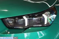 BMW M5 (Seria 5) din 2025 cu 7.623 km - oferta BMW225571 - foto 5