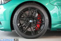 BMW M5 (Seria 5) din 2025 cu 7.623 km - oferta BMW225571 - foto 11