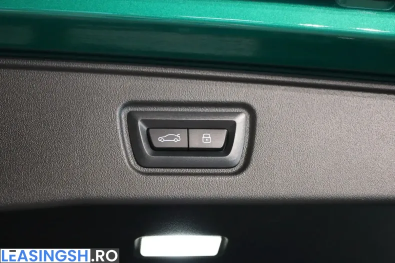 BMW M5 (Seria 5) din 2025 cu 7.623 km - oferta BMW225571 - foto 14