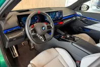 BMW M5 (Seria 5) din 2025 cu 7.623 km - oferta BMW225571 - foto 16