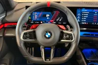 BMW M5 (Seria 5) din 2025 cu 7.623 km - oferta BMW225571 - foto 17