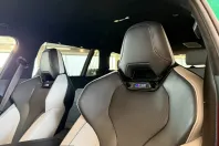 BMW M5 (Seria 5) din 2025 cu 7.623 km - oferta BMW225571 - foto 18