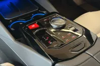 BMW M5 (Seria 5) din 2025 cu 7.623 km - oferta BMW225571 - foto 19