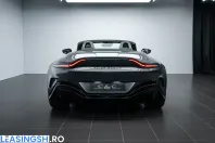 Aston Martin V12 Vantage din 2023 cu 3.300 km - oferta AST225572 - foto 4