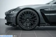 Aston Martin V12 Vantage din 2023 cu 3.300 km - oferta AST225572 - foto 5