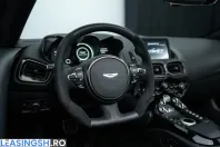 Aston Martin V12 Vantage din 2023 cu 3.300 km - oferta AST225572 - foto 6
