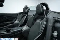 Aston Martin V12 Vantage din 2023 cu 3.300 km - oferta AST225572 - foto 8