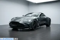 Aston Martin V12 Vantage din 2023 cu 3.300 km - oferta AST225572 - foto 10
