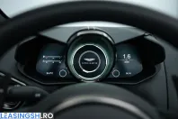 Aston Martin V12 Vantage din 2023 cu 3.300 km - oferta AST225572 - foto 12