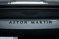 Aston Martin V12 Vantage din 2023 cu 3.300 km - oferta AST225572 - foto 23