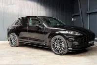 Aston Martin DBX din 2023 cu 33.310 km - oferta AST225573 - foto 1