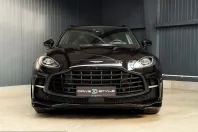 Aston Martin DBX din 2023 cu 33.310 km - oferta AST225573 - foto 2