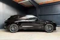 Aston Martin DBX din 2023 cu 33.310 km - oferta AST225573 - foto 4