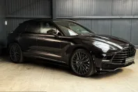 Aston Martin DBX din 2023 cu 33.310 km - oferta AST225573 - foto 5