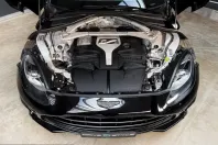 Aston Martin DBX din 2023 cu 33.310 km - oferta AST225573 - foto 7