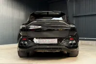 Aston Martin DBX din 2023 cu 33.310 km - oferta AST225573 - foto 9