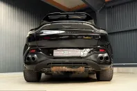 Aston Martin DBX din 2023 cu 33.310 km - oferta AST225573 - foto 10