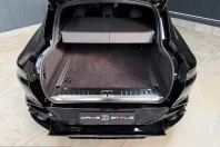 Aston Martin DBX din 2023 cu 33.310 km - oferta AST225573 - foto 12