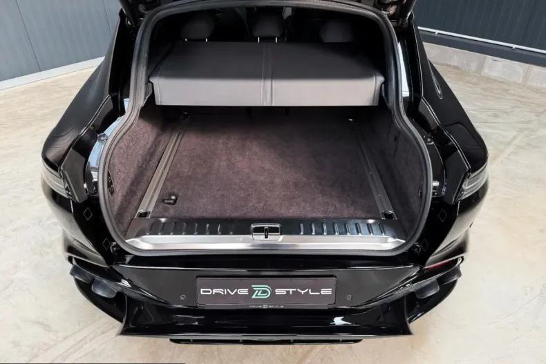 Aston Martin DBX din 2023 cu 33.310 km - oferta AST225573 - foto 12