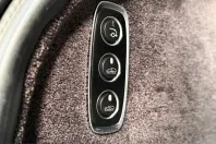 Aston Martin DBX din 2023 cu 33.310 km - oferta AST225573 - foto 14