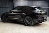 Aston Martin DBX din 2023 cu 33.310 km - oferta AST225573 - foto 16