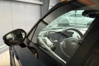 Aston Martin DBX din 2023 cu 33.310 km - oferta AST225573 - foto 19