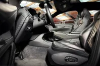 Aston Martin DBX din 2023 cu 33.310 km - oferta AST225573 - foto 20