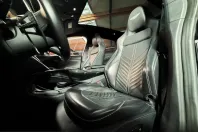 Aston Martin DBX din 2023 cu 33.310 km - oferta AST225573 - foto 21