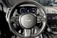 Aston Martin DBX din 2023 cu 33.310 km - oferta AST225573 - foto 23