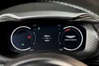 Aston Martin DBX din 2023 cu 33.310 km - oferta AST225573 - foto 24