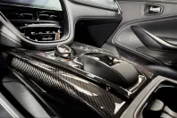 Aston Martin DBX din 2023 cu 33.310 km - oferta AST225573 - foto 25